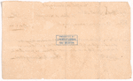 Livingston, Peter R. (1773-1794)