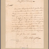 Livingston, Peter R. (1773-1794)