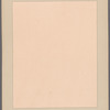 Livingston, Peter R. (1773-1794)