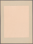 Livingston, Peter R. (1773-1794)