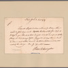 Livingston, Peter R. (1773-1794)