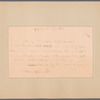 Livingston, Peter R. (1773-1794)