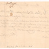 Livingston, Peter R. (1773-1794)