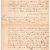 Livingston, Peter R. (1773-1794)