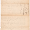 Livingston, Peter R. (1773-1794)