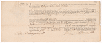 Livingston, Peter R. (1773-1794)