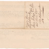 Livingston, Peter R. (1773-1794)