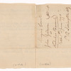 Livingston, Peter R. (1773-1794)