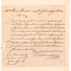 Livingston, Peter Van Brugh (1710-1793)