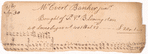Livingston, Peter Van Brugh (1710-1793)
