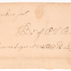 Livingston, Peter Van Brugh (1710-1793)