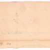Livingston, Peter Van Brugh (1710-1793)
