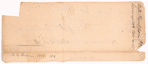 Livingston, Peter Van Brugh (1710-1793)