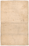 1768-1787
