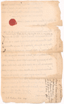 1768-1787