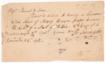 1768-1787