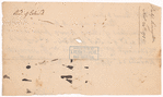 1768-1787