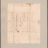 1788-1803