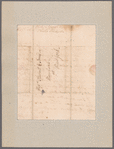 1788-1803