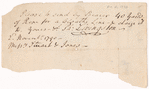 1788-1803