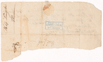 1788-1803