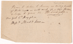 1788-1803