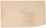 1788-1803