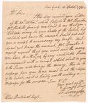 1788-1803