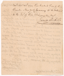 1788-1803