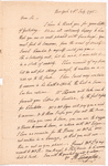 1788-1803