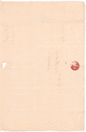 1788-1803