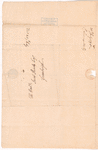 1788-1803