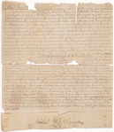 1788-1803
