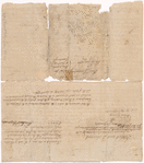 1788-1803