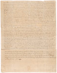 1788-1803