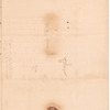 1758-1773