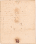 1758-1773