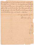 1758-1773