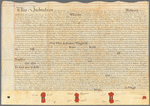 Land Deed