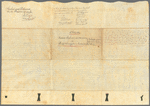 Land Deed