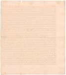 Land Deed