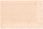 Land Deed