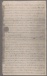 Last Will and Testament
