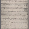 Last Will and Testament