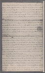 Last Will and Testament