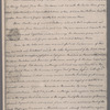 Last Will and Testament