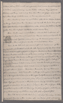 Last Will and Testament