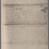 Last Will and Testament