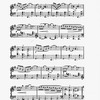 The New York musical echo