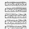 The New York musical echo